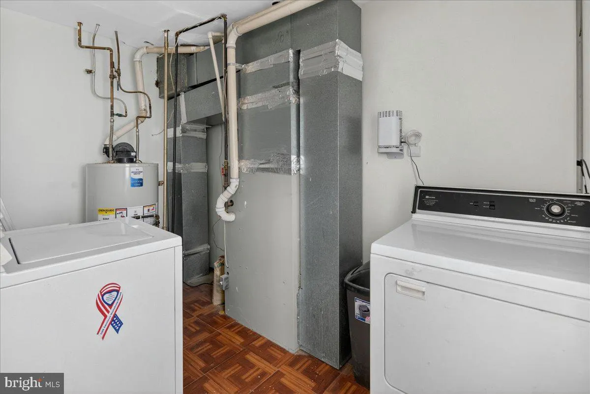 Additional image 42 of 2928 Windsor Drive, Bensalem, PA 19020