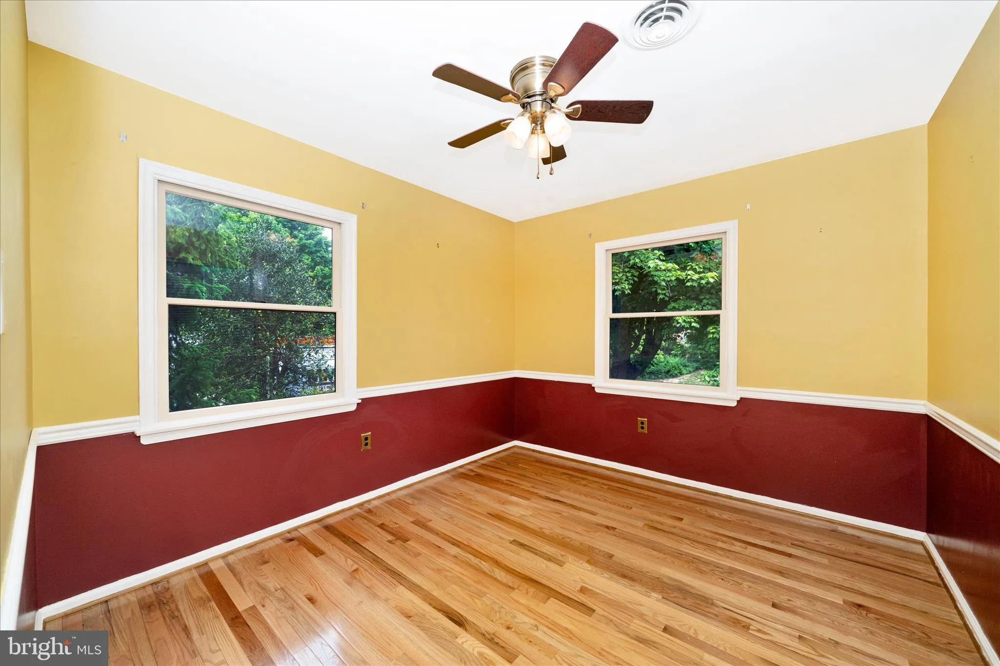 Additional image 102 of 3204 Hooper Road, New Windsor, MD 21776