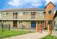 Tiptree Crescent, Clayhall, Essex, IG5