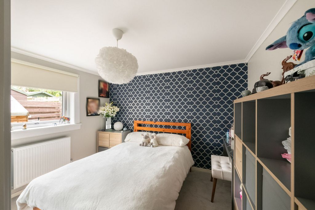 Additional image 10 of 2 bed semi-detached house for saleBrewlands Court, Dollar FK14