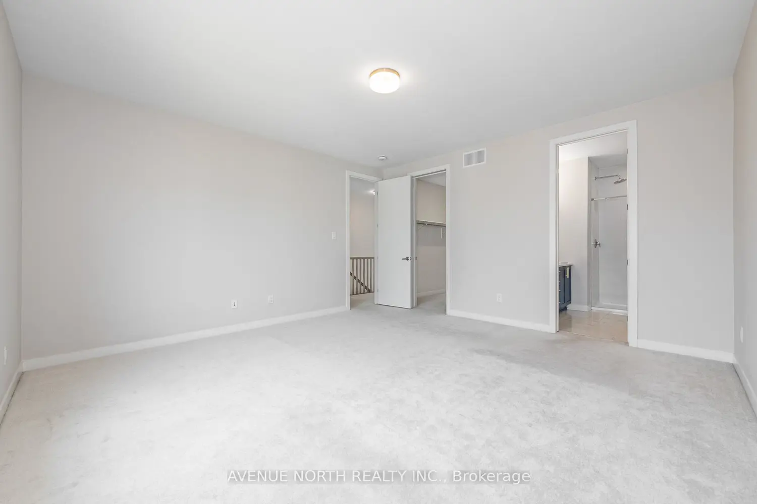Additional image 14 of 161 Rugosa Street