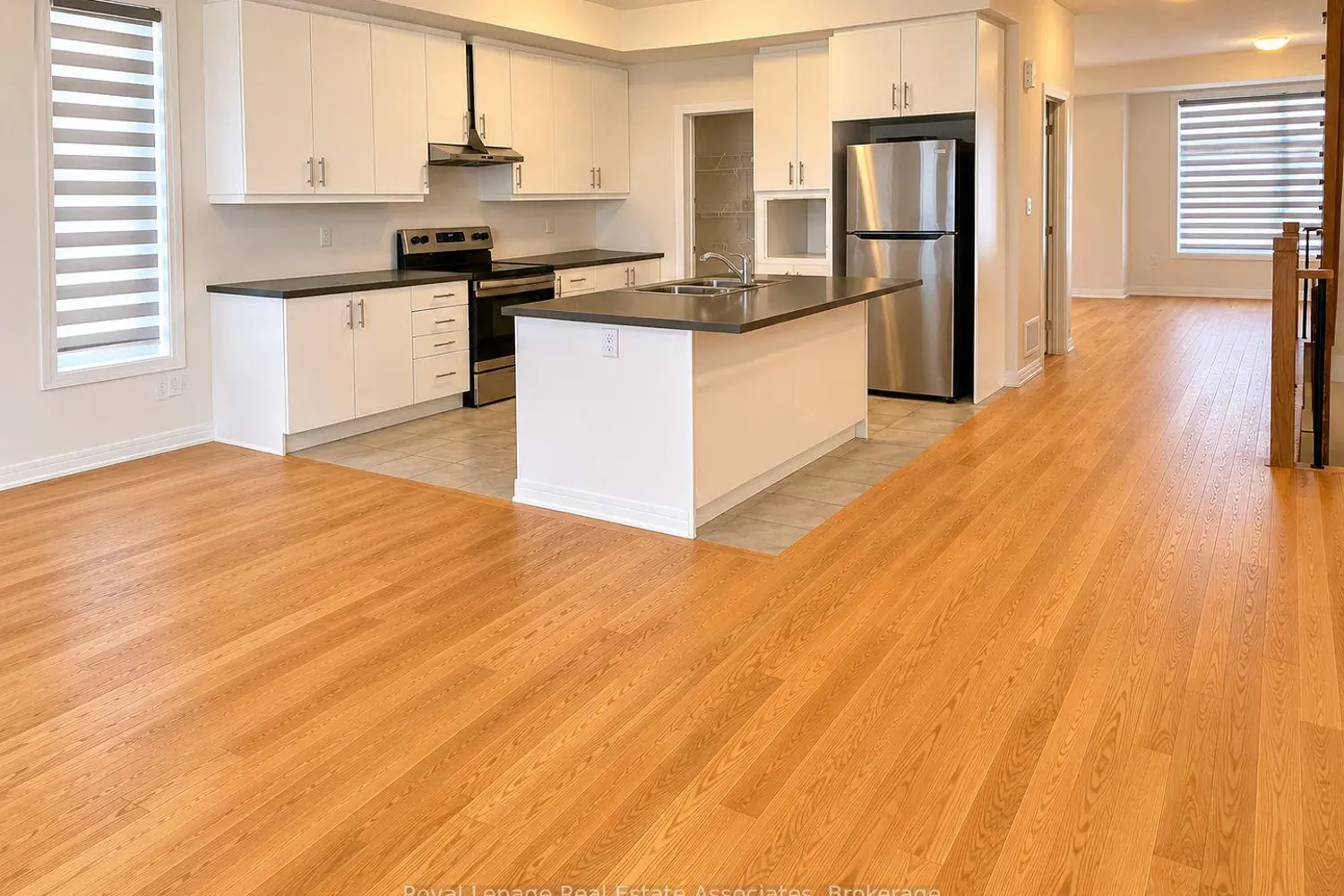 Additional image 7 of 16 Bonnington Drive