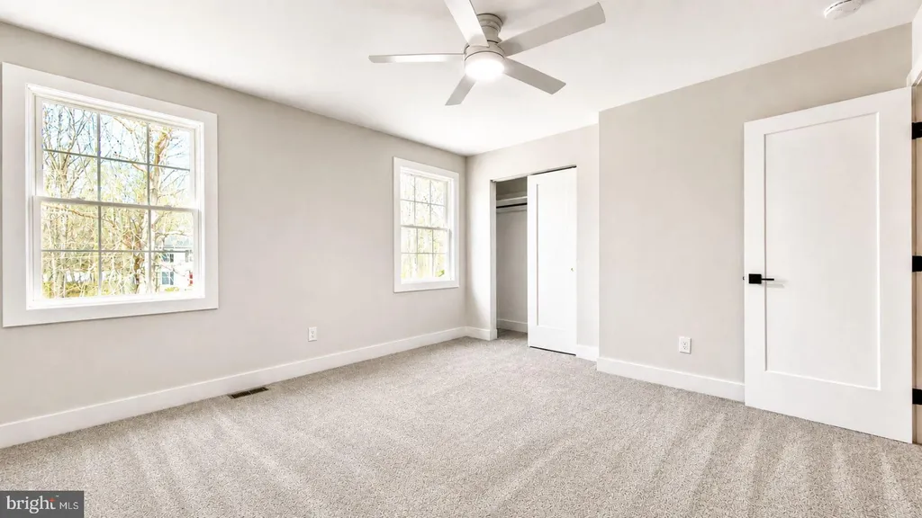 Additional image 29 of 2120 Rosella Avenue, Atco, NJ 08004