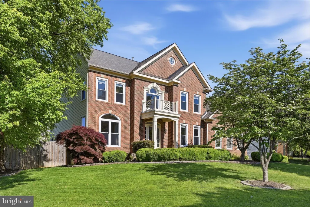 Additional image 81 of 301 Shiloh Place SE, Leesburg, VA 20175