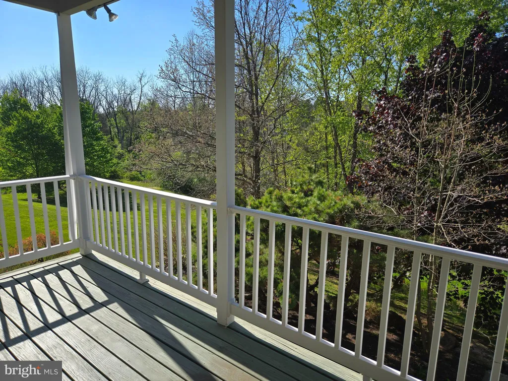 Additional image 12 of 424 Snowy Owl Lane, New Hope, PA 18938
