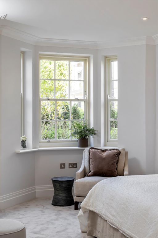 Additional image 7 of 2 bed flat for saleThe Percy, Cooper's Hill, Englefield Green, Surrey TW20