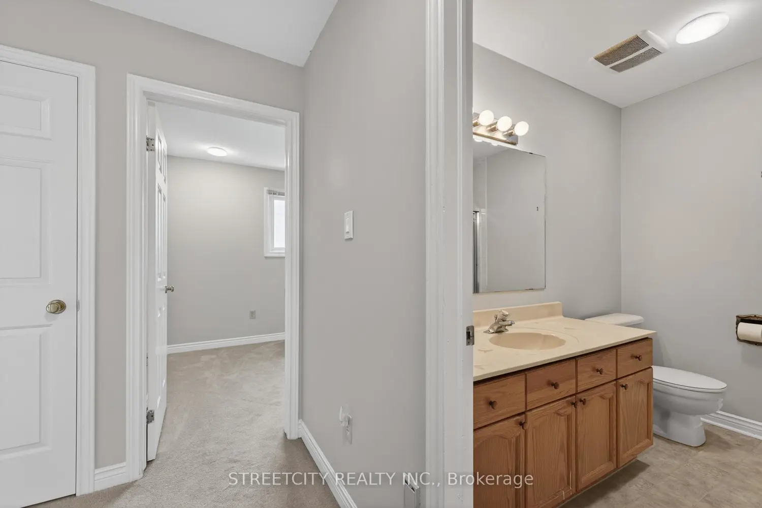 Additional image 13 of 308 Conway Drive 14