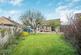 Additional image 9 of Green Lane, Woodstock, OX20