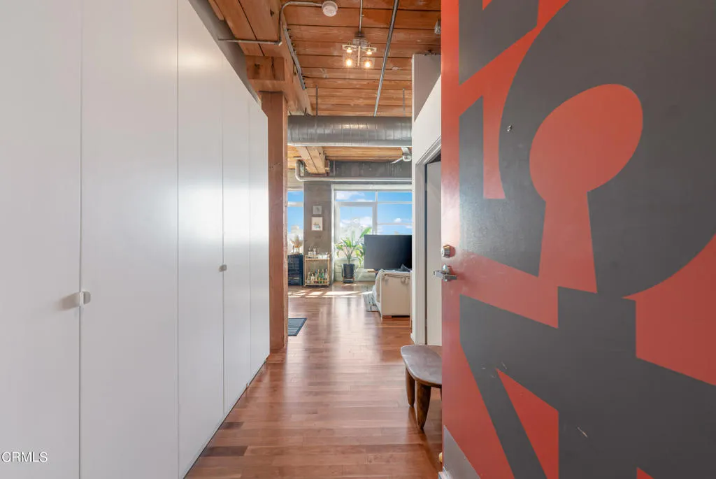 Additional image 42 of 530 S Hewitt Street Unit 455, Los Angeles, CA 90013