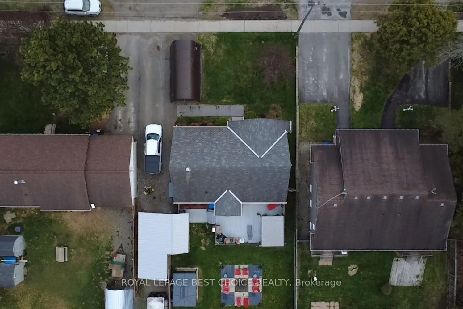 Additional image 2 of 27 6Th Avenue