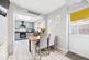 Additional image 4 of Lowlands Road, Morecambe | A home that’s ready to move straight into