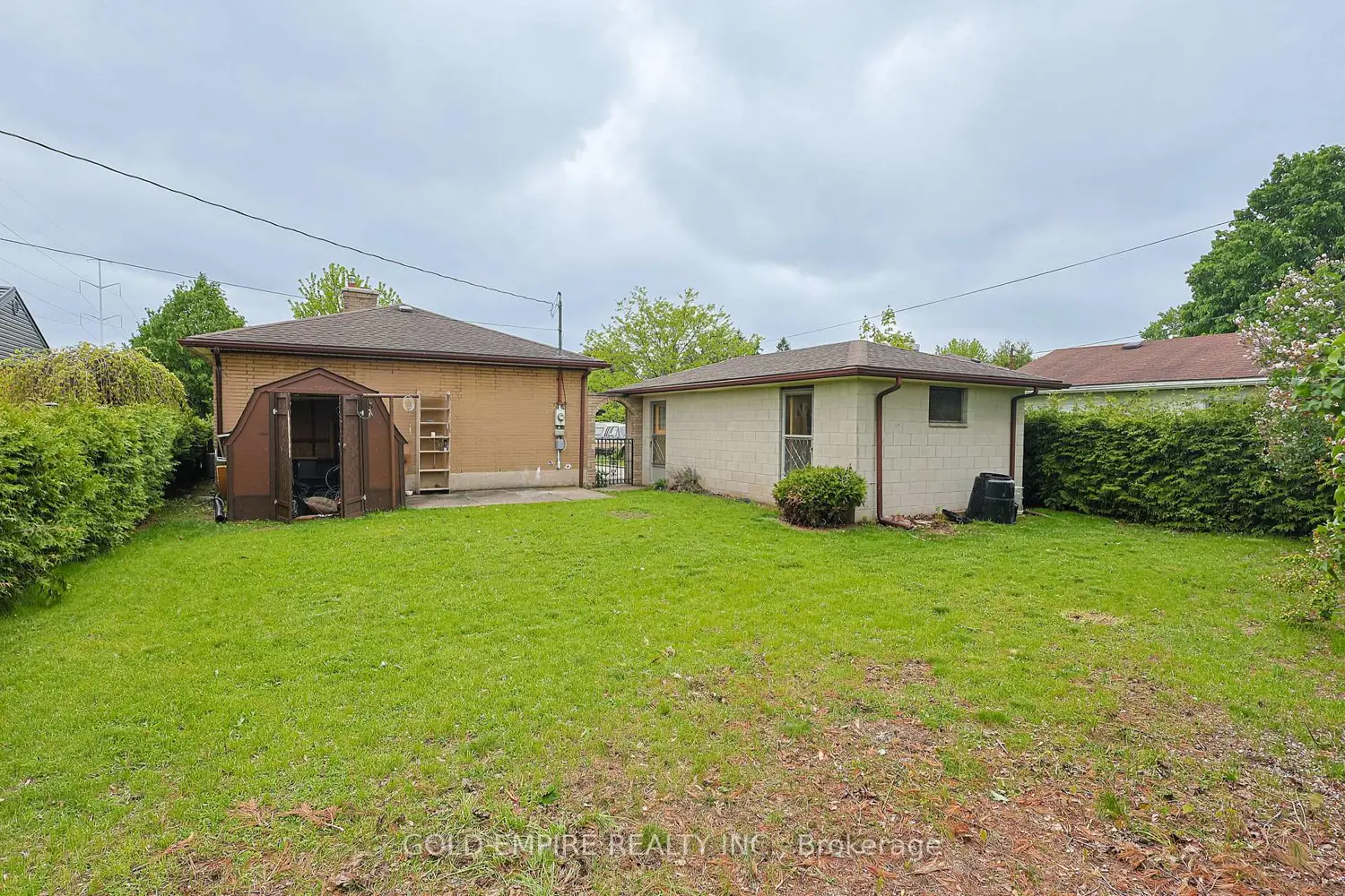 Additional image 20 of 54 Tweedsmuir Avenue