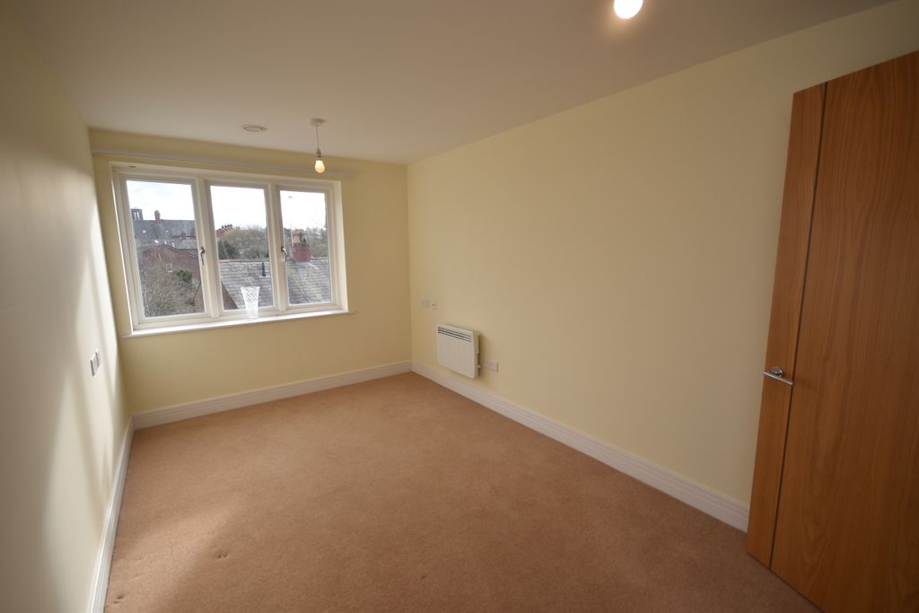 Additional image 9 of 2 bed flat for saleMill Street, Whitchurch SY13