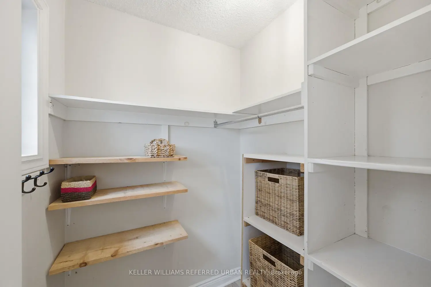Additional image 12 of 182 D'arcy Street 205D
