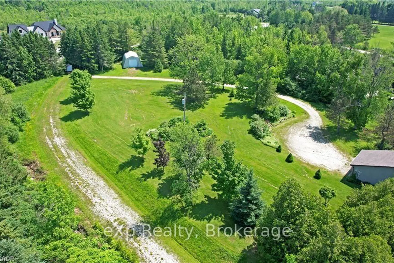Additional image 2 of 350320 Concession Road A
