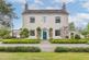 Beech Tree House, Woore Road, Audlem, CW3