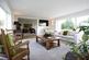 Corbrook Grange, Corbrook, Audlem, CW3 photo 2