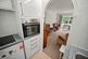 Additional image 8 of Corfton Drive, Wolverhampton WV6