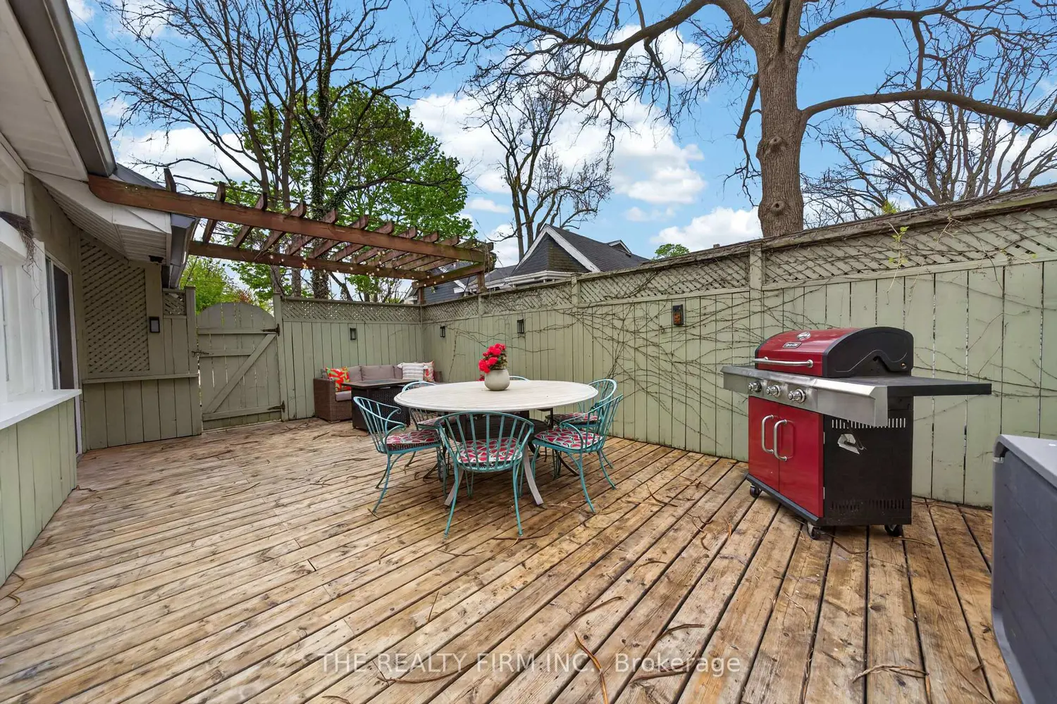 Additional image 14 of 672 Elias Street
