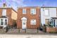 Priory Road, Southampton