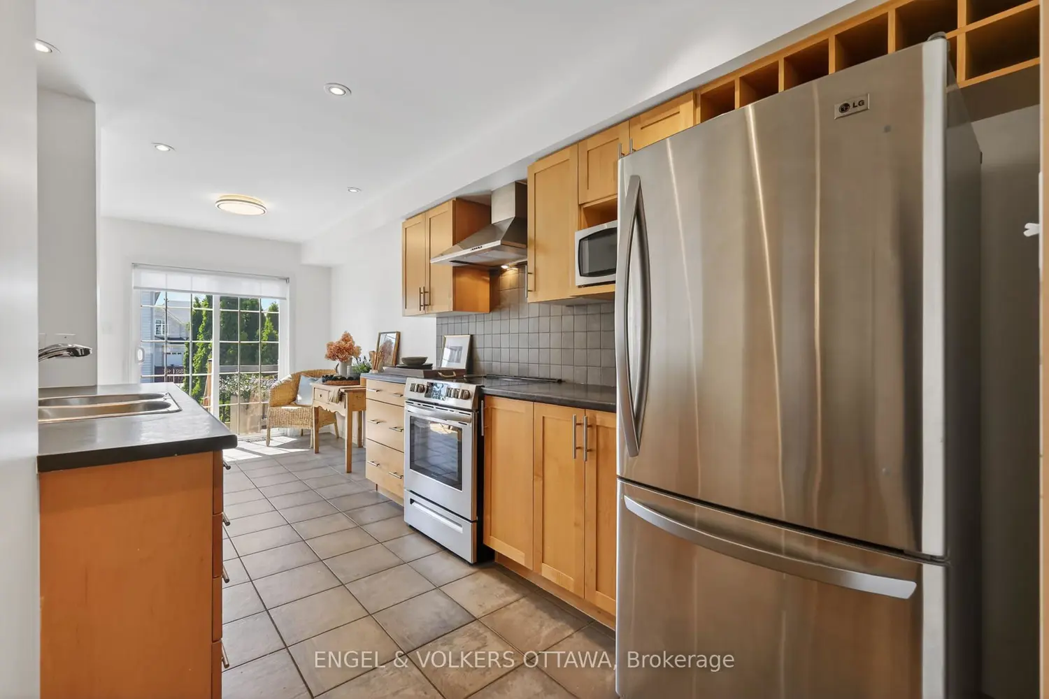 Additional image 2 of 103 Goldwood Private