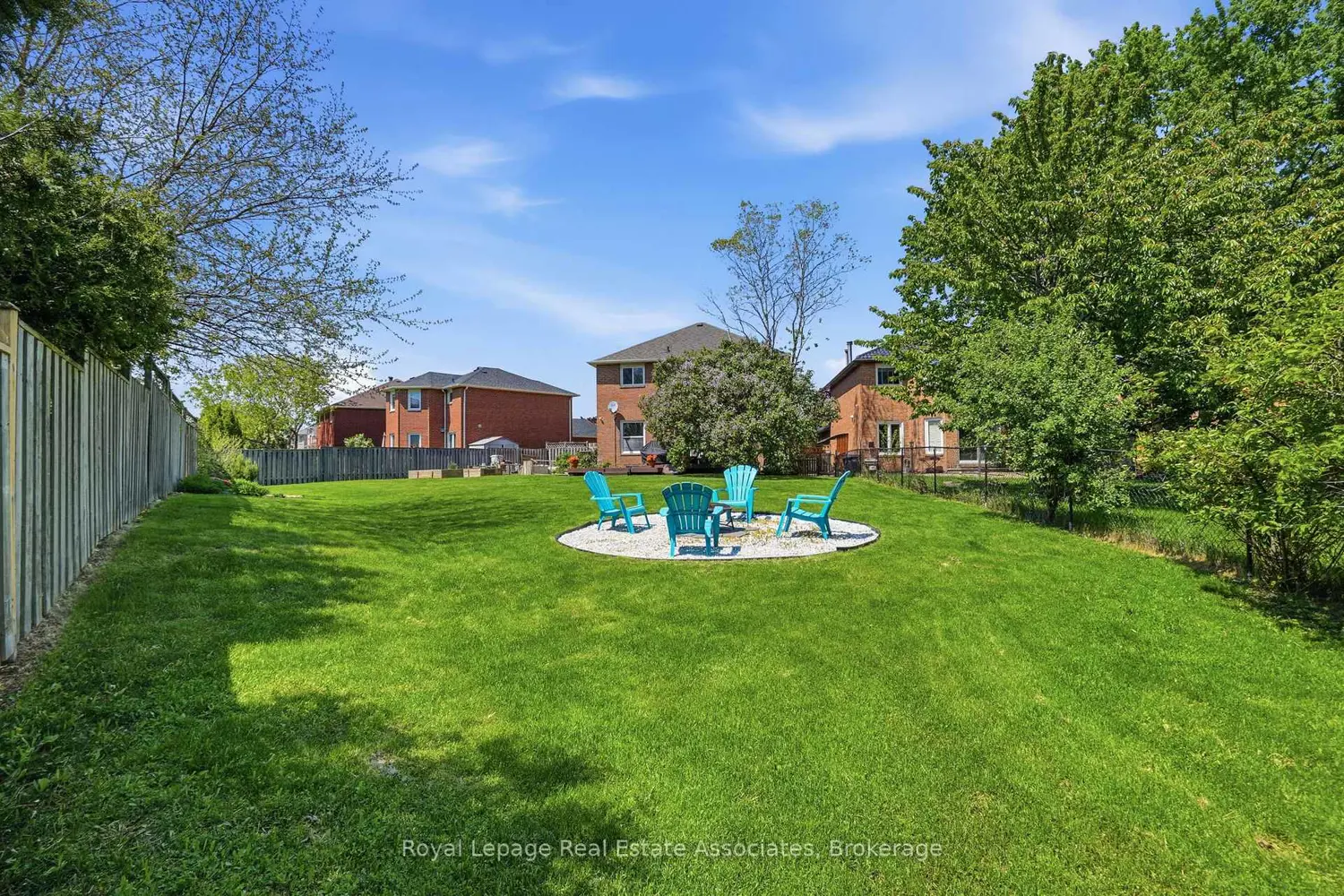 Additional image 14 of 4454 Mayflower Drive
