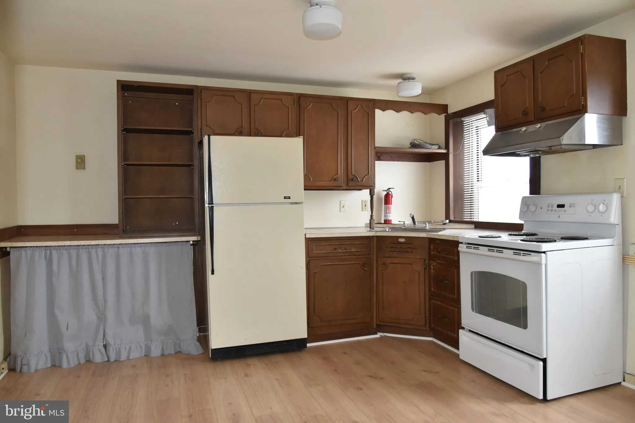 Additional image 15 of 160 W Main Street APT. 3, Kutztown, PA 19530