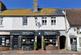 Additional image 21 of Court Ord Road, Rottingdean , East Sussex, BN2