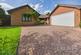 Wood Lane, Gedling, Nottingham