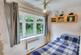 Additional image 5 of Barnsley Close, Killarney Park, Nottingham