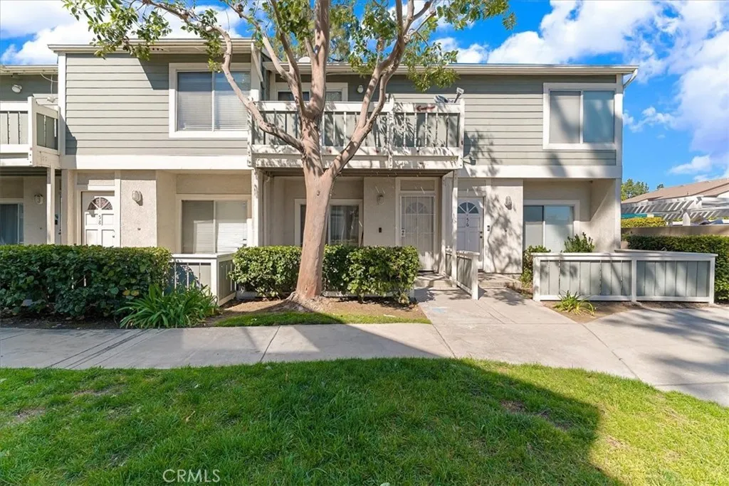 926 W Philadelphia St Unit 57, Ontario, CA 91762 photo 2