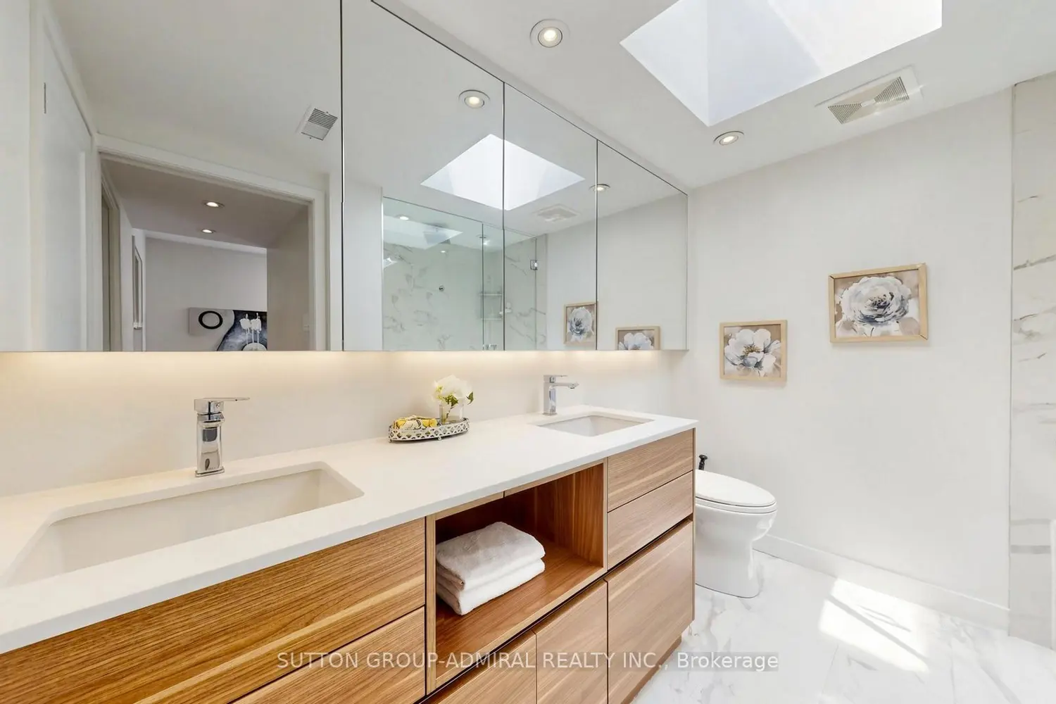 Additional image 9 of 80 Adelaide Street Th16