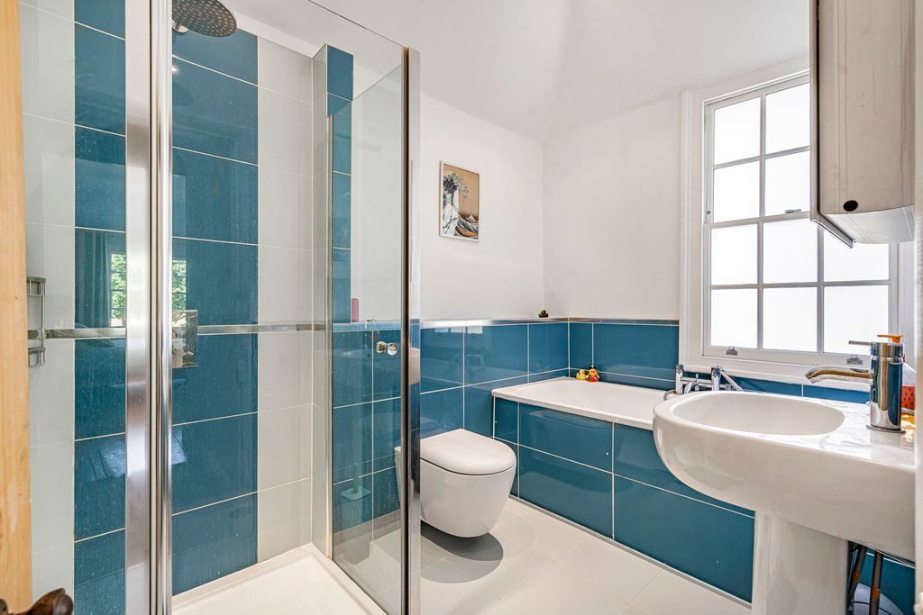 Additional image 8 of 5 bed semi-detached house for saleBarley Mow Road, Englefield Green, Egham, Surrey TW20