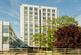 Wellington Close, Walton-On-Thames, KT12