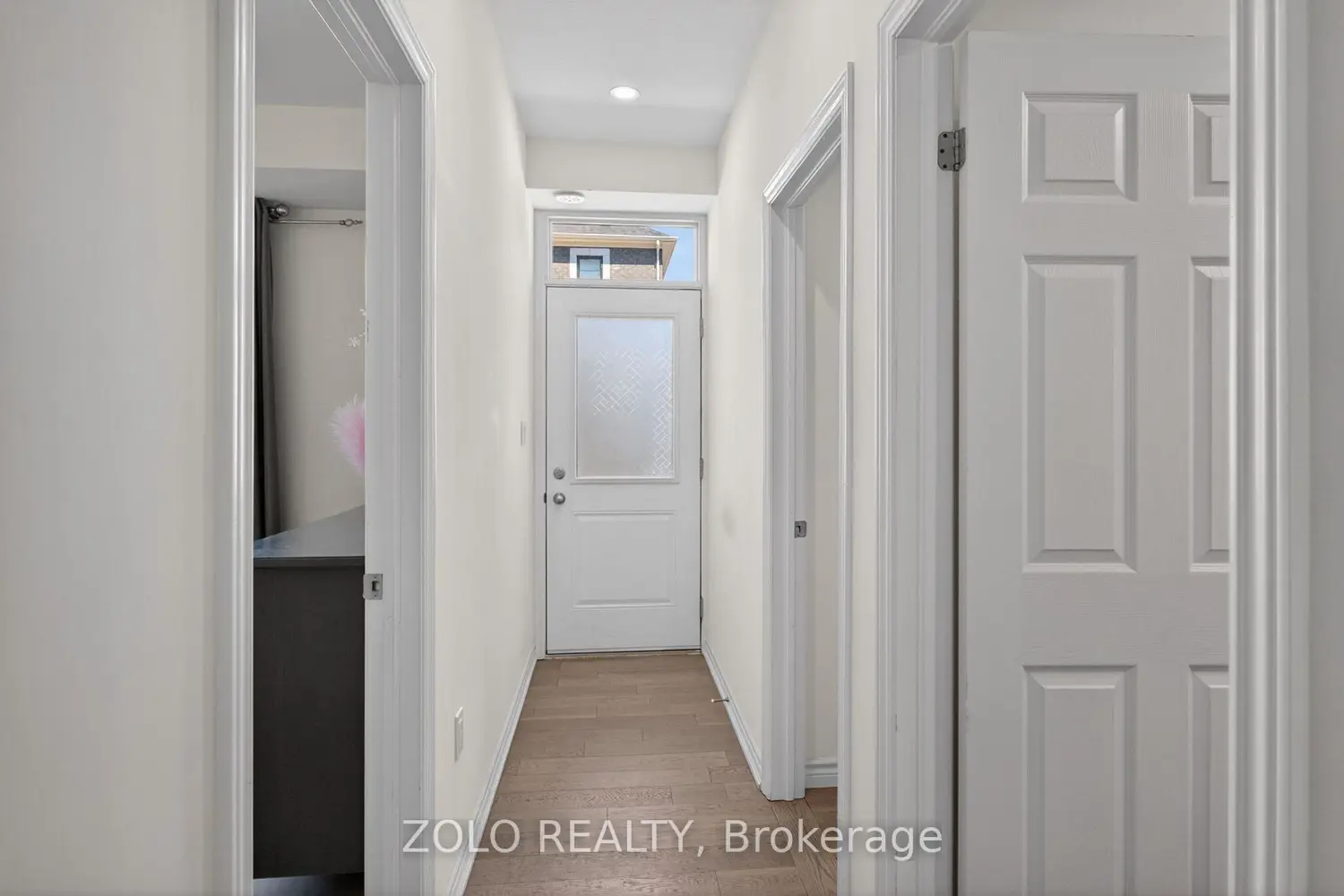 Additional image 9 of 383 Dundas Street 59
