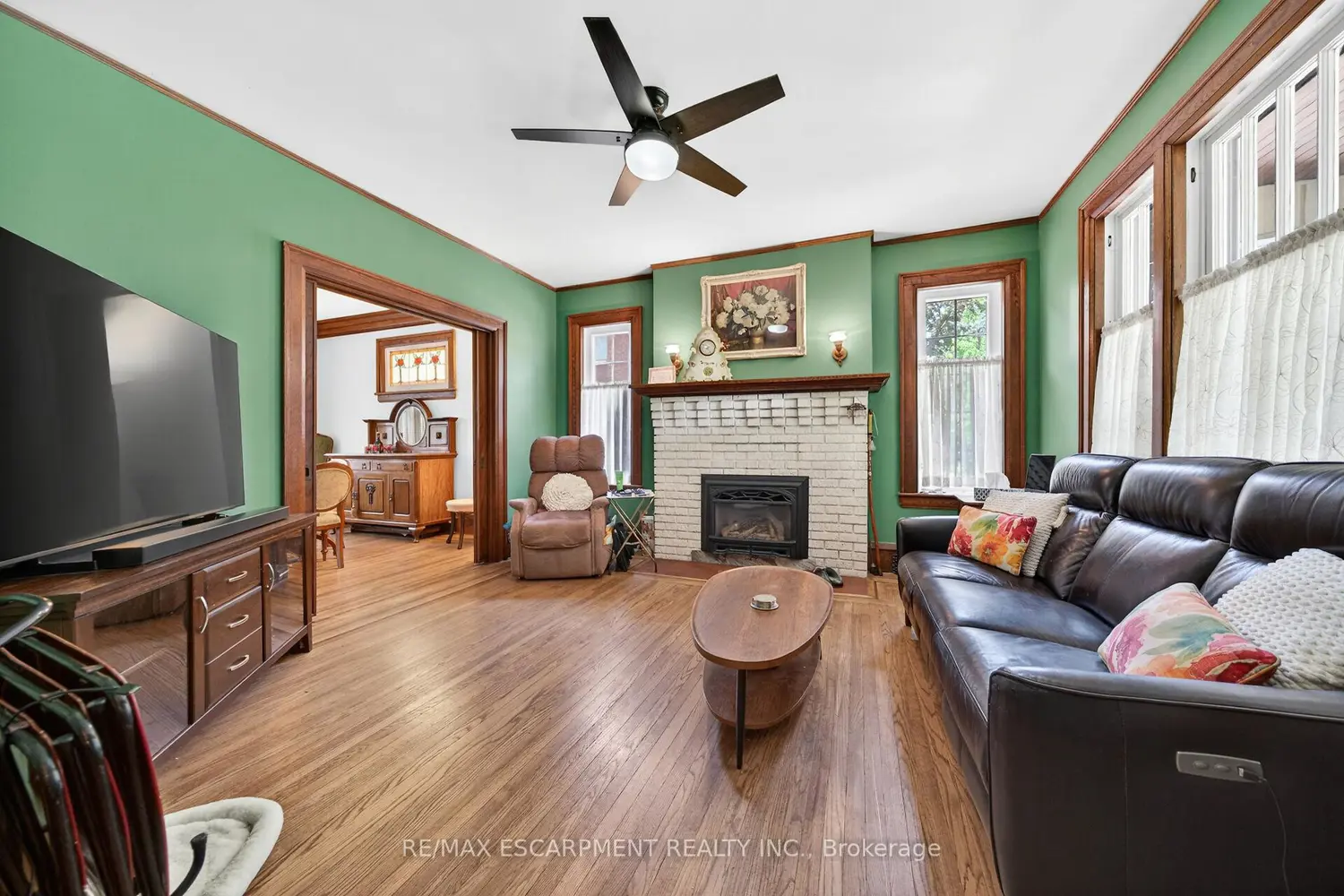 Additional image 5 of 40 Fairleigh Crescent