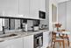 Additional image 3 of Warwick Court, London, WC1R