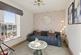 Additional image 2 of Plot 334, , Kenmore at The Furlongs @ Holland Park, The Furlongs @ Holland Park, Buchan Way PE11