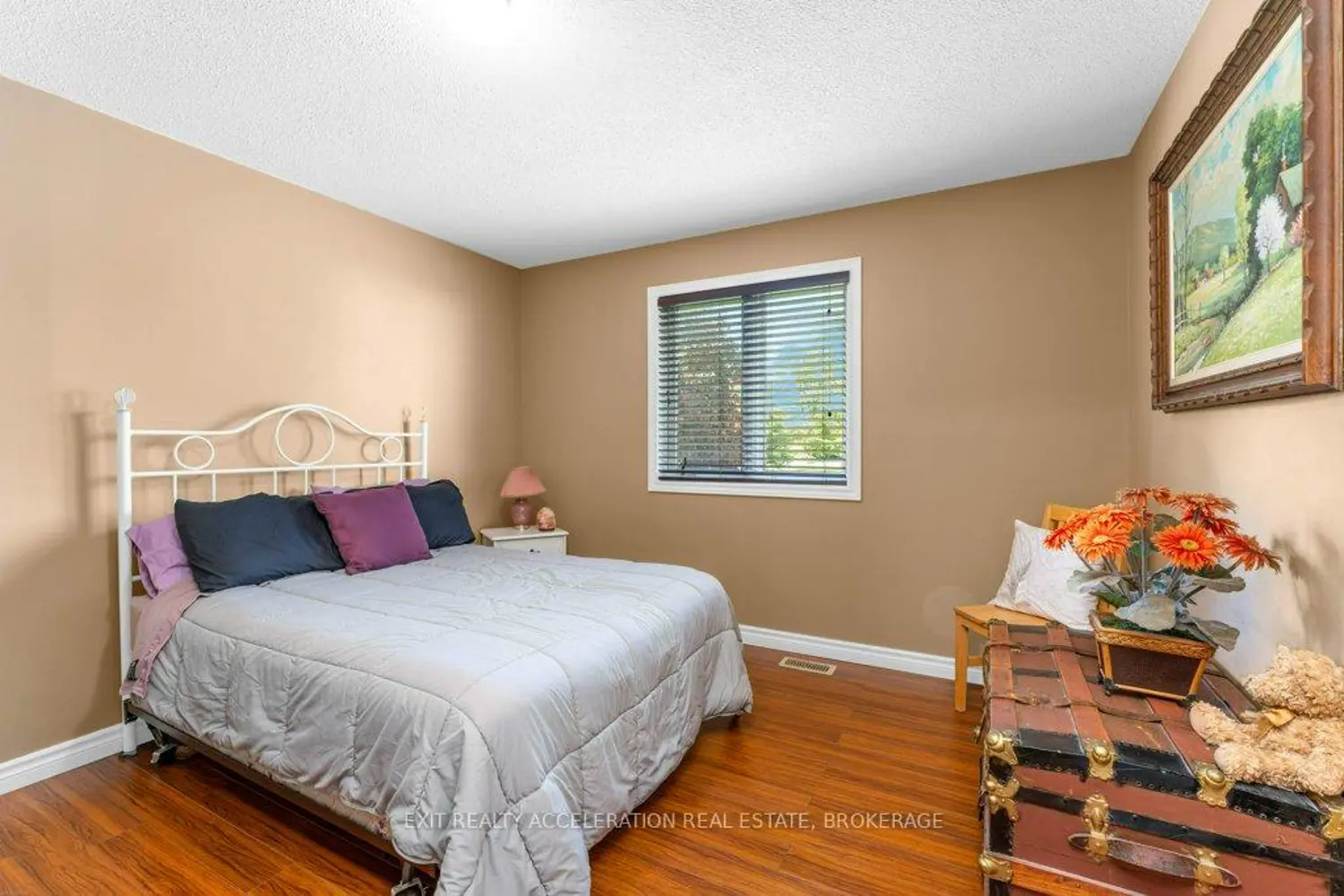 Additional image 7 of 1225 Shibauga Road