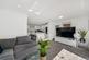 Additional image 18 of Applewood Grove, Liverpool L26