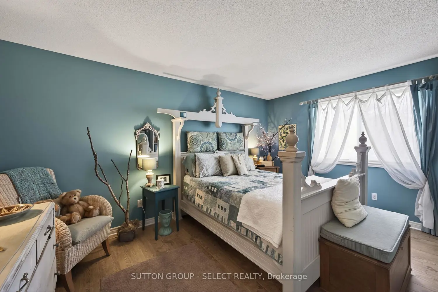 Additional image 7 of 1864 Downes Court
