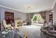 Pine View, Wigan WN3 photo 4