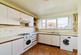 Springfield Close, Corsham photo 3