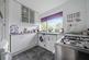 Rushmore Close, Bromley, BR1 photo 3