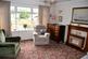 Additional image 10 of Kennedy Close, Brigg, DN20