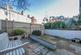 Additional image 3 of Park Drive, Harrogate, HG2