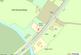 Additional image 23 of Toft, Bourne, Lincolnshire, PE10