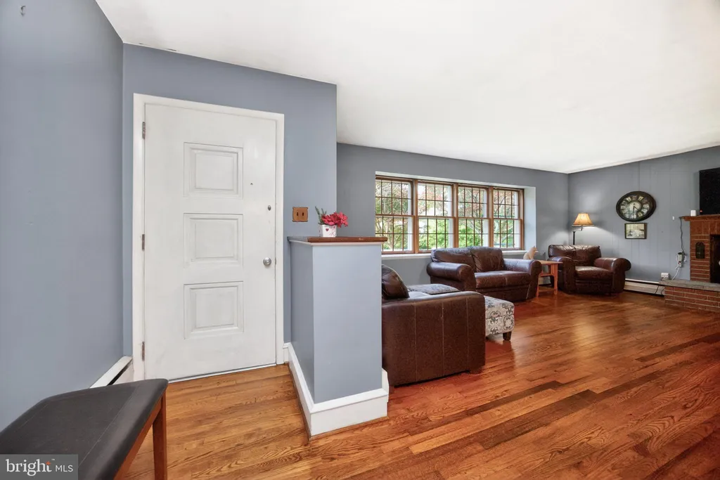 Additional image 7 of 1550 Lenape Road, West Chester, PA 19382