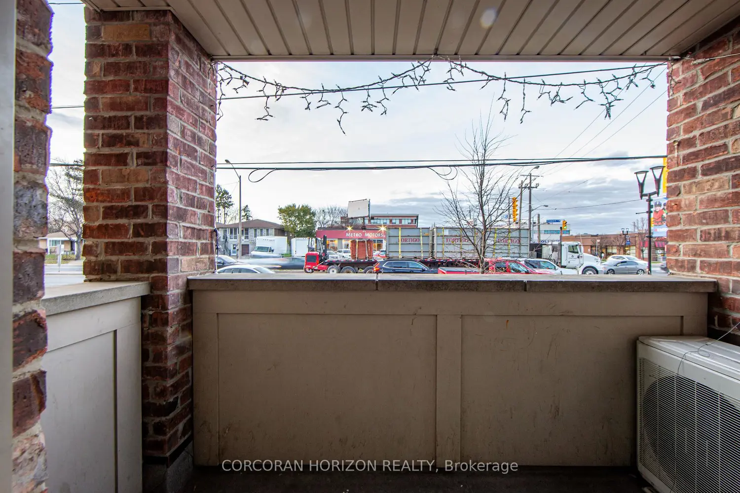 Additional image 3 of 2315 Sheppard Avenue 70