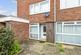 Harrison Close, Reigate, Surrey